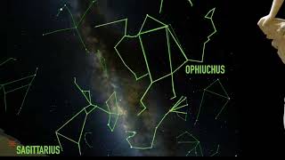 Iroquois Creation Story Seminar: Native American Sacred Stories, Part 02