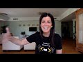 Kindness Kickoff | March 11th, 2019