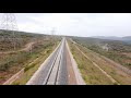 ongata rongai to suswa on the sgr part 1