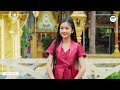 ទំនួញហ្គីតា nhạc khmer bolero trữ tình liên khúc khmer trữ tình chọn lọc