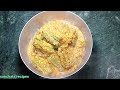 ಮಹಾರಾಷ್ಟ್ರ ಸ್ಪೆಷಲ್ ಹೀರೆಕಾಯಿ ಎನಗಾಯಿ hirekai ennegayyi stuffed ridge gourd curry sanchata s recipes