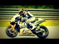 ▶2014 NEW Yamaha Factory Racing MotoGP Jorge Lorenzo - Valentino Rossi first