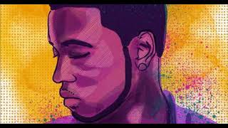 Jeremih   Stuck On Stupid   NEW SONG   2017   YouTube