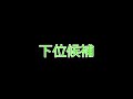 2024年ドラフト候補紹介　社会人編