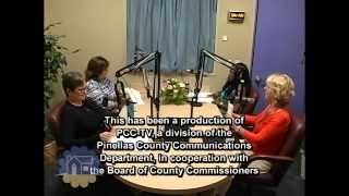 Pinellas County's Down Payment Assistance Program and the Homeless Leadership Board