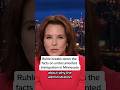 Ruhle breaks down the facts on undocumented immigration in Minnesota