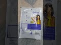 Underarm Sweat Pads | Available on IndiaMART