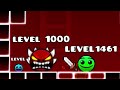geometry dash stories that will make you Skip Ad ⏭️ 3
