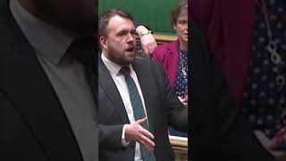 Striking teachers are "bolsheviks" and "commies" Tory rages in House of Commons