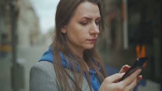BusWhere How do GPS trackers work in shuttle buses