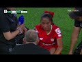 HIGHLIGHTS  Monterrey vs Toluca  Liga Mx Femenil-CL2024 J8  TUDN