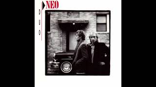 Neo Duo - Neo Duo (Full album, 1988)