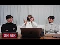 好きピに好きバレした【第142回 ker radio】