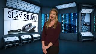 Scam Squad: Vacation rental scams you need to know