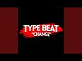 Type Beat - 