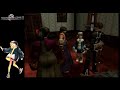 【シャドウハーツ２】ウルサブイベともう一つのエンディングがみたい！！ 15【shadow heartsⅡ】