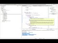 Multithreading - Thread pool
