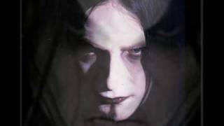 Shagrath Tribute - Dimmu Borgir