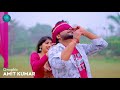 video_jukebox rishu singh का सबसे दर्द भरा बेवफाई गीत nonstop bhojpuri sad song jukebox 2023