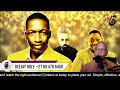 What Really Happened To Uebert Angel’s Rape Victims? Truth Revealed