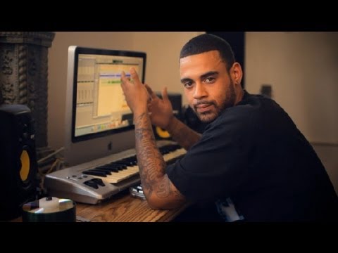 Good Tips for Writing Lyrics for Rapping : Rap & Recording Tips Good Tips for Writing Lyrics for Rapping : Rap & Recording Tips