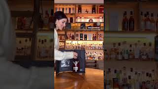 Unboxing the Dalmore King Alexander III 🥃✨