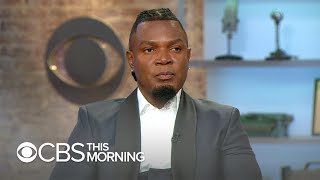 R. Kelly's crisis manager: "I would not leave my daughter" with an accused pedophile