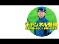 【根岸s 2023】東海sでは◎イチオシ馬が1着！gⅠへ繋がるダート戦に適性最高評価の馬が登場！某大手牧場の元スタッフが見抜く重賞馬体診断！重賞フォトパドック【競馬 予想】