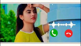 New romantic ringtone dj remix/Hindi Love Song ringtone/Ringtone 2020/mobile ringtone download(3)