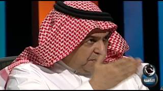 #MBC8PM #حدث_في_الثامنة مخاطر الآبار