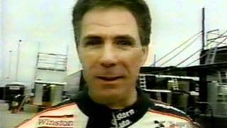 TNN Winners Neil Bonnett Tribute 1/3