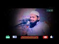 যেভাবে ঘরে রহমত আসবে। mufti arif bin habib। bangla new waz। an nafee bd