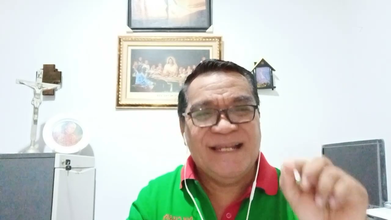 21 Oktober 2022 Youtube