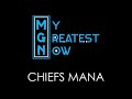 chiefs mana