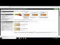 Fix Windows Update Error 0x80070490