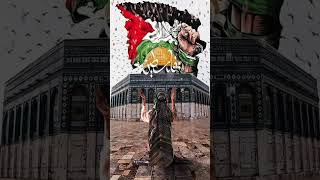 Ham sharminda he 💔😥#palestine #fight #israel #allhamdulillah #muslim #islam #mujahid #viral #short
