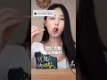 우와한치즈칩 shorts