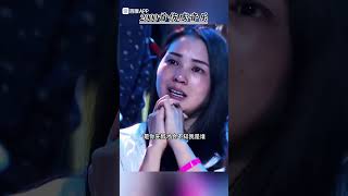 （我没醉）翻唱 伤感音乐 是你先醉才会不知我是谁