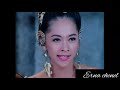 Damar wulan episode 19 part2