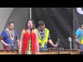 Kutandara plays ‘Mbirimo’