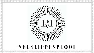 Neuslippenplooi | Praktijk voor Injectables