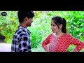 video जईबो शमशान new maghi sad song 2024 jaibo shamshan anand kumar verma krishna music khortha