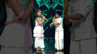 Mehndi laga ke rakhna ||DDLJ song ||Avirbhav and Pihu cute Performance