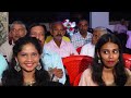 roce of joy newton konkani roce ceremony mangalorean christian wedding traditions chikmagalur