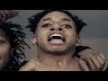 Shotta Flow 2 by NLE Choppa but it's lofi hip hop radio - beats to relax/study to.