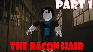 Playtube Pk Ultimate Video Sharing Website - roblox music video bad things bully story part1