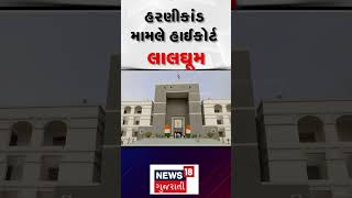 Gujarat News | હરણીકાંડ મામલે હાઈકોર્ટ લાલઘૂમ | Vadodara Boat Accident | High Court | News 18 | N18S