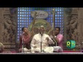 VIJAY SIVA - YE NAATI NOMUPALAMU