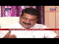 pv അന്‍വറിന്റെ പ്രസ്താവനകള്‍ മുന്നണിയെ പ്രതിസന്ധിയിലാക്കുന്നുവെന്ന് cpi മലപ്പുറം ജില്ലാ ഘടകം