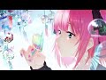 gotoubun no hanayome nino character song full『aitsu to kimi』by taketatsu ayana